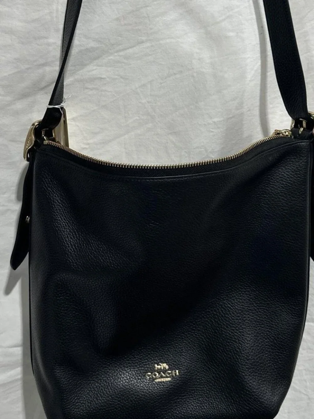 Coach Skylar Hobo Bag